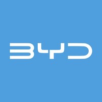 BYD CLEBER logo - Similar company to Casa Intangible