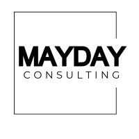 MAYDAY Consulting Services logo - Similar company to Digitallia