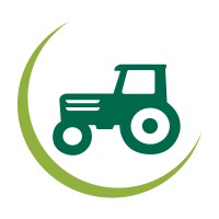 That's Farming Media logo - Similar company to 