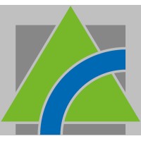 Stadtbetriebe Grevenbroich AöR logo - Similar company to Wirtschaftsvereinigung Grevenbroich - Jüchen - Rommerskirchen
