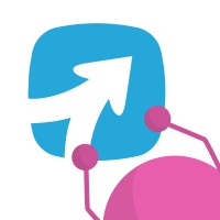 ProdPad logo - Similar company to Convas