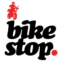 Bike Stop logo - Similar company to Bike-On.Com