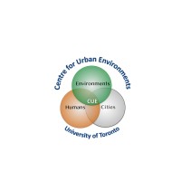 Centre for Urban Environments, University of Toronto