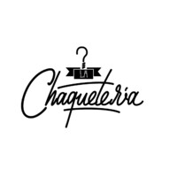 La Chaqueteria