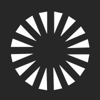 Supernova logo - Similar company to Supernova Ai