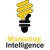 Marketing Intelligence logo - Similar company to Networking Brisbane