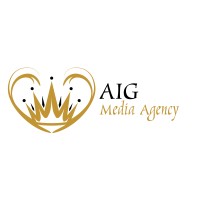 AIG Media Agency logo - Similar company to Franchise Business Development Services
