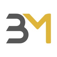 Bayraktar Makina logo - Similar company to Bg Mühendislik