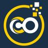 crmorm logo - Similar company to Vaps® - Academics