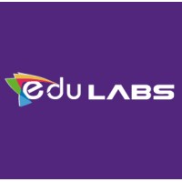 Edu Labs logo - Similar company to Buen Data