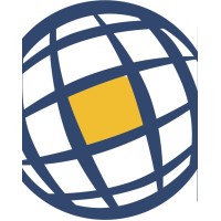 Almont do Brasil logo - Similar company to Clean Environment Brasil