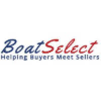 Boat Select Llc
