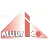 Multico Sa/Nv