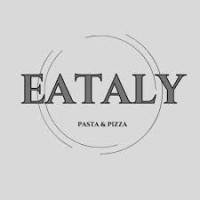 Eataly Pasta & Pizza logo - Similar company to Eataly Karnal