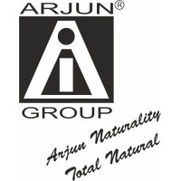 ArjunGroup logo - Similar company to Arjun Industries