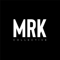 MRK Collective