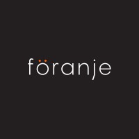 Foranje logo - Similar company to Digigrad