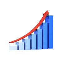 Cryptocurrency Price Chart logo - Similar company to Icdef - Independent Cryptocurrency Research Platform