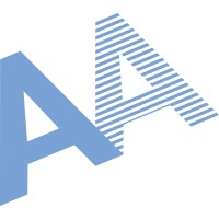 Amovatiebedrijf Aalsmeer logo - Similar company to Theagle
