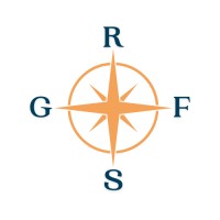 GRF Solutions LLC logo - Similar company to Cdsa'S Smart Content Council