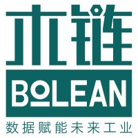杭州木链物联网科技有限公司