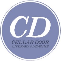 Cellar Door Literary Magazine logo - Similar company to Inside Carolina