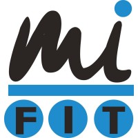 MIFIT STUDIO