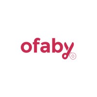 Ofaby logo - Similar company to Mywritingmaster
