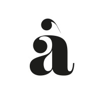 Dinàmiques Estudio Creativo logo - Similar company to W—E Studio