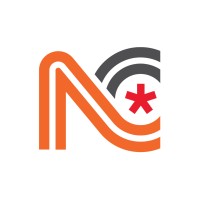 Net Conversion logo - Similar company to Formula Bot
