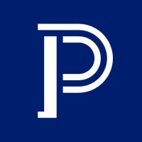 palma.partners logo - Similar company to Express2 Eu Project