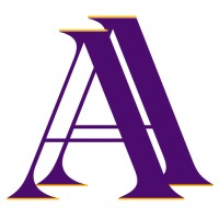 AdalanAI logo - Similar company to Deep Tech Experts