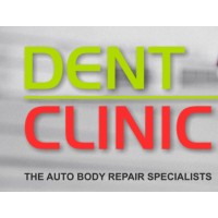 Dent Clinic SA logo - Similar company to Futura Sa