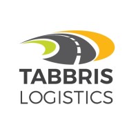 Tabbris Logistics (Pty) Ltd. logo - Similar company to Spx Logistix (Pty) Ltd