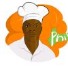 Dr Phiri's logo - Similar company to Dr Satguru