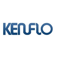 Kenflo Pump logo - Similar company to Sinoseal Holding Co., Ltd.