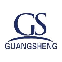 Hebei Guangsheng Technology Co.,LTD logo - Similar company to Weifang Guanghua Fine Chemical Co.,Ltd