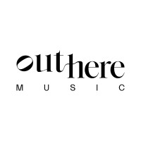 Outhere Music logo - Similar company to Warner Classics