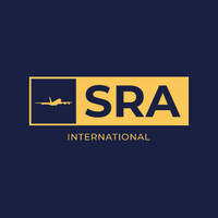 Sworowski-Rondeau Aviation Intl logo - Similar company to Rope Chocks