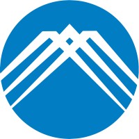 Ascent Real Estate Partners, LLC logo - Similar company to Catalyst Communities Llc
