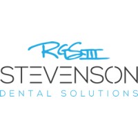 Stevenson Dental Solutions logo - Similar company to Dentagama