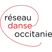 Réseau Danse Occitanie logo - Similar company to Dans6T