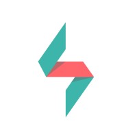 Flashbrand Inc. logo - Similar company to Emerala
