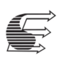 Economics and Finance Society BEA HKUSU logo - Similar company to Business Association Bea Hku (Hkuba)