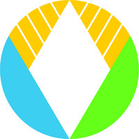 Waardevol Vernieuwend Onderwijs logo - Similar company to Digithree Labs