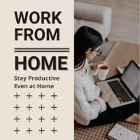 Freshers Jobs | Work From Home | Career Opportunities logo - Similar company to Work From Home Jobs