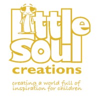 Little Soul Academy