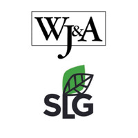 Ojai Law Corporation logo - Similar company to Soanoia