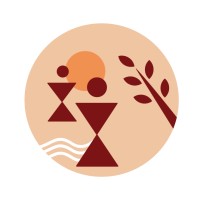 Pahel Trust logo - Similar company to Quickiey