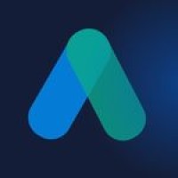Átrio Leilões logo - Similar company to Arcadia Market